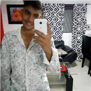 ingles nivel b2, matematicas basicas hasta universidad, fisica basica